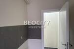 Trosoban stan, Novi Sad, Liman 4, prodaja, 53m2, 126500e, id1376366
