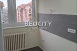 Trosoban stan, Novi Sad, Liman 4, prodaja, 53m2, 126500e, id1376366