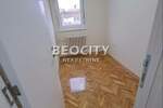 Trosoban stan, Novi Sad, Liman 4, prodaja, 53m2, 126500e, id1376366