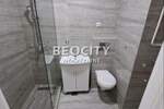 Trosoban stan, Novi Sad, Liman 4, prodaja, 53m2, 126500e, id1376366