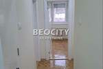 Trosoban stan, Novi Sad, Liman 4, prodaja, 53m2, 126500e, id1376366