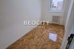 Trosoban stan, Novi Sad, Liman 4, prodaja, 53m2, 126500e, id1376366
