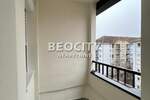 Trosoban stan, Novi Sad, Liman 4, prodaja, 53m2, 126500e, id1376366