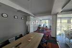 Poslovni prostor / Lokal, Novi Sad, Telep, izdavanje, 280m2, 2800e, id1376369