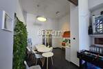 Poslovni prostor / Lokal, Novi Sad, Telep, izdavanje, 280m2, 2800e, id1376369