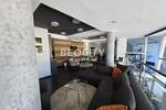 Poslovni prostor / Lokal, Novi Sad, Telep, izdavanje, 280m2, 2800e, id1376369