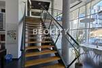 Poslovni prostor / Lokal, Novi Sad, Telep, izdavanje, 280m2, 2800e, id1376369
