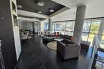 Poslovni prostor / Lokal, Novi Sad, Telep, izdavanje, 280m2, 2800e, id1376369