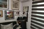 Jednosoban stan, Beograd, Vidikovac, prodaja, 23m2, 61000e, id1376371