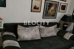 Jednosoban stan, Beograd, Vidikovac, prodaja, 23m2, 61000e, id1376371