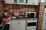 Jednosoban stan, Beograd, Vidikovac, prodaja, 23m2, 61000e, id1376371