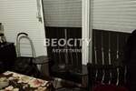 Jednosoban stan, Beograd, Vidikovac, prodaja, 23m2, 61000e, id1376371