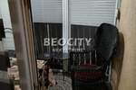 Jednosoban stan, Beograd, Vidikovac, prodaja, 23m2, 61000e, id1376371