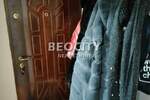 Jednosoban stan, Beograd, Vidikovac, prodaja, 23m2, 61000e, id1376371