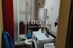 Jednosoban stan, Beograd, Vidikovac, prodaja, 23m2, 61000e, id1376371