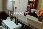 Jednosoban stan, Beograd, Vidikovac, prodaja, 23m2, 61000e, id1376371