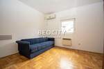 Jednosoban stan, Beograd, Zvezdara, prodaja, 24m2, 77000e, id1376373