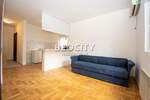 Jednosoban stan, Beograd, Zvezdara, prodaja, 24m2, 77000e, id1376373
