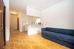 Jednosoban stan, Beograd, Zvezdara, prodaja, 24m2, 77000e, id1376373