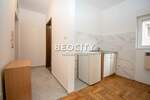 Jednosoban stan, Beograd, Zvezdara, prodaja, 24m2, 77000e, id1376373