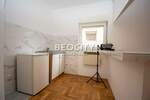 Jednosoban stan, Beograd, Zvezdara, prodaja, 24m2, 77000e, id1376373