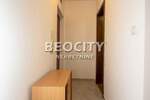 Jednosoban stan, Beograd, Zvezdara, prodaja, 24m2, 77000e, id1376373