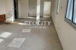Cetvorosoban stan, Beograd, Vračar (centar), prodaja, 85m2, 330000e, id1376374