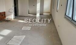 Cetvorosoban stan, Beograd, Vračar (centar), prodaja, 85m2, 330000e, id1376374