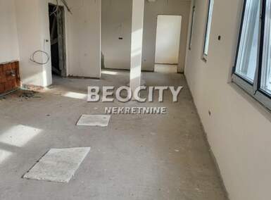 Cetvorosoban stan, Beograd, Vračar (centar), prodaja, 85m2, 330000e, id1376374