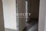 Cetvorosoban stan, Beograd, Vračar (centar), prodaja, 85m2, 330000e, id1376374