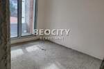 Cetvorosoban stan, Beograd, Vračar (centar), prodaja, 85m2, 330000e, id1376374