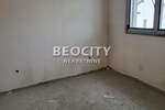 Cetvorosoban stan, Beograd, Vračar (centar), prodaja, 85m2, 330000e, id1376374