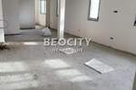 Cetvorosoban stan, Beograd, Vračar (centar), prodaja, 85m2, 330000e, id1376374