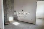 Cetvorosoban stan, Beograd, Vračar (centar), prodaja, 85m2, 330000e, id1376374