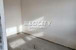 Cetvorosoban stan, Beograd, Vračar (centar), prodaja, 85m2, 330000e, id1376374