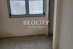 Cetvorosoban stan, Beograd, Vračar (centar), prodaja, 85m2, 330000e, id1376374