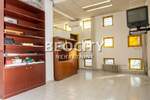 Poslovni prostor / Lokal, Beograd, Vračar (centar), izdavanje, 50m2, 500e, id1376376