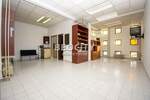 Poslovni prostor / Lokal, Beograd, Vračar (centar), izdavanje, 50m2, 500e, id1376376