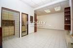 Poslovni prostor / Lokal, Beograd, Vračar (centar), izdavanje, 50m2, 500e, id1376376
