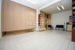 Poslovni prostor / Lokal, Beograd, Vračar (centar), izdavanje, 50m2, 500e, id1376376