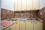 Poslovni prostor / Lokal, Beograd, Vračar (centar), izdavanje, 50m2, 500e, id1376376
