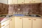 Poslovni prostor / Lokal, Beograd, Vračar (centar), izdavanje, 50m2, 500e, id1376376