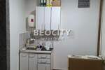 Poslovni prostor / Lokal, Beograd, Zemun (gornji Grad), izdavanje, 72m2, 700e, id1376377