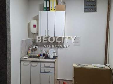 Poslovni prostor / Lokal, Beograd, Zemun (gornji Grad), izdavanje, 72m2, 700e, id1376377