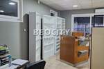 Poslovni prostor / Lokal, Beograd, Zemun (gornji Grad), izdavanje, 72m2, 700e, id1376377