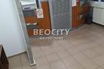 Poslovni prostor / Lokal, Beograd, Zemun (gornji Grad), izdavanje, 72m2, 700e, id1376377