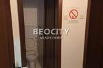 Poslovni prostor / Lokal, Beograd, Zemun (gornji Grad), izdavanje, 72m2, 700e, id1376377