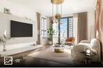 Trosoban stan, Beograd, Beograd Na Vodi, prodaja, 80m2, 365000e, id1376378