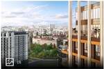 Trosoban stan, Beograd, Beograd Na Vodi, prodaja, 80m2, 365000e, id1376378