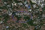 Plac, Beograd, Banjica, prodaja, 800m2, 153000e, id1376379